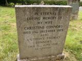 image of grave number 195977
